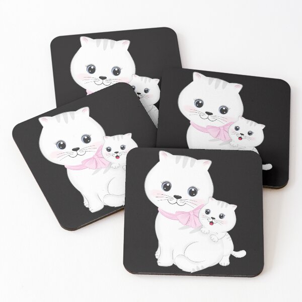 Item preview, s For Not Swallowing Me Love Your Favorite, Animal Collection  designed and sold by badretop.