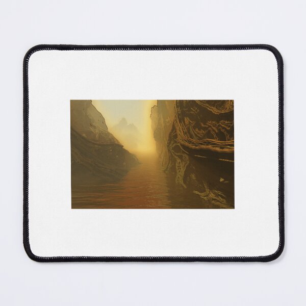 Item preview, VALLEY Classic . designed and sold by mendozarose.