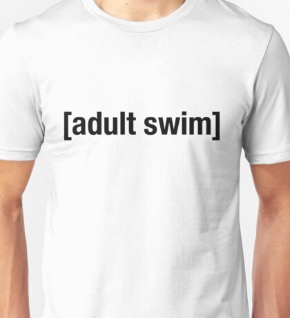 Adultswim Shop 36