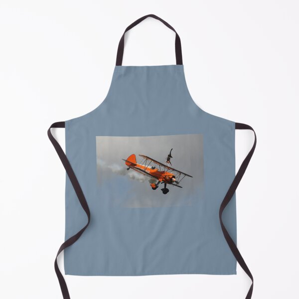Item preview, Handstand Dive designed and sold by David JC.