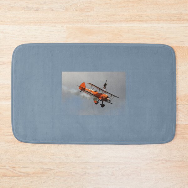 Item preview, Handstand Dive designed and sold by David JC.