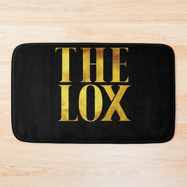 Item preview, Anniversary Gift Best Rapper Gifts For Music Fan designed and sold by Alexandraswania.