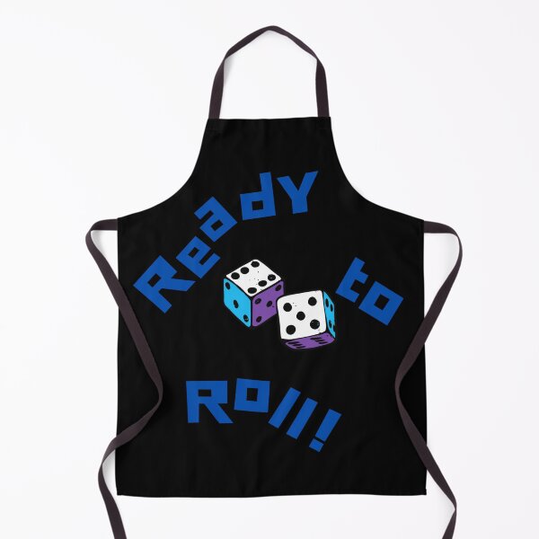 Item preview, Ready to ROLL! designed and sold by "Your personal designer".