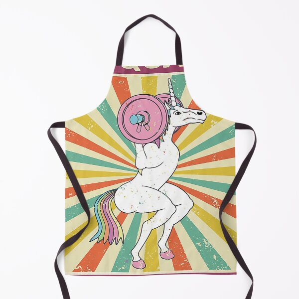 Item preview, Squat because no one raps about little butts unicorn lover designed and sold by SaoirseNeid.