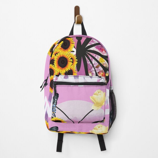 Item preview, Faty loves being called nana sunflower butterfly designed and sold by fatydesignspace.