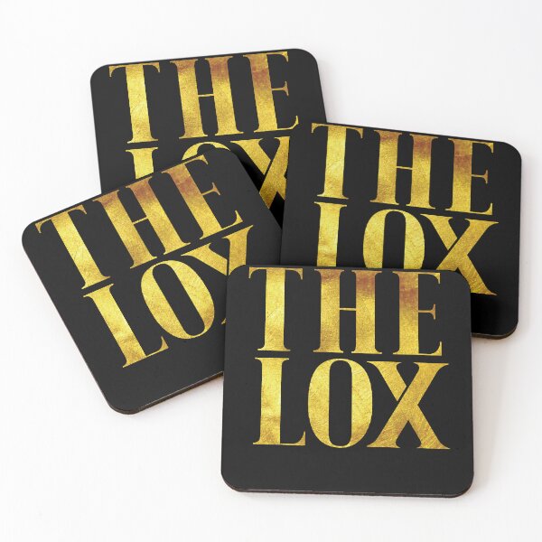 Item preview, Anniversary Gift Best Rapper Gifts For Music Fan designed and sold by Alexandraswania.