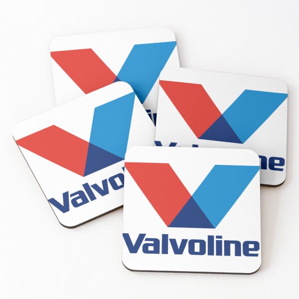 Item preview, Valvoline Merchandise Essential . designed and sold by mendozarose.
