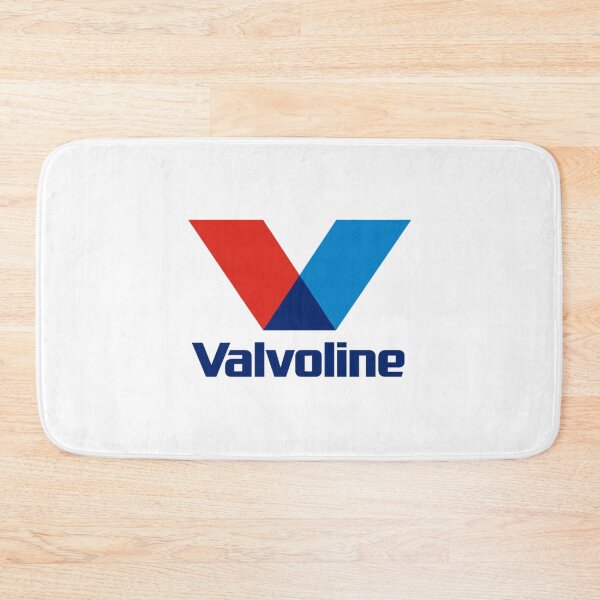 Item preview, Valvoline Merchandise Essential . designed and sold by mendozarose.