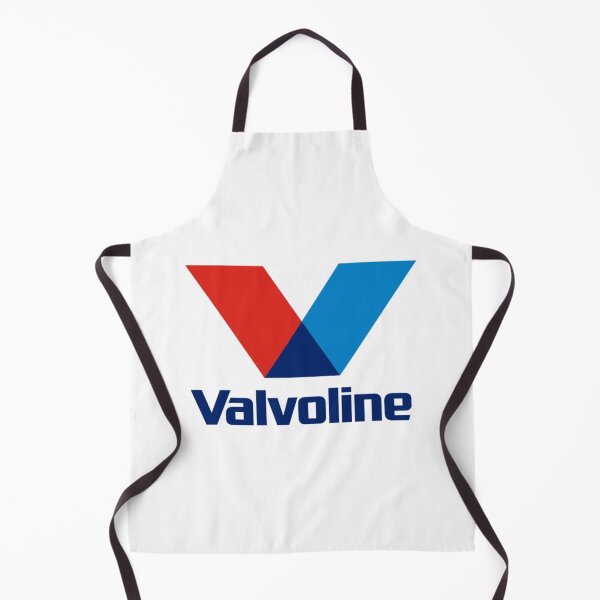 Item preview, Valvoline Merchandise Essential . designed and sold by mendozarose.