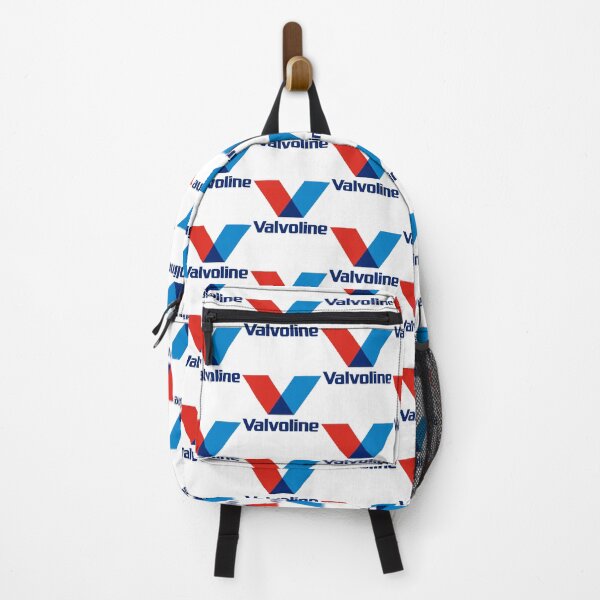 Item preview, Valvoline Merchandise Essential . designed and sold by mendozarose.