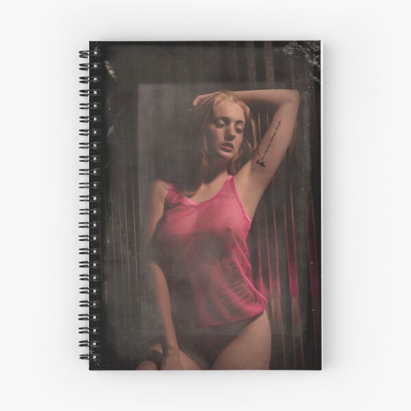 Item preview, Bre designed and sold by Erovisions Studio.