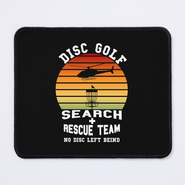 Item preview, Disc Golf designed and sold by barrelroll909.