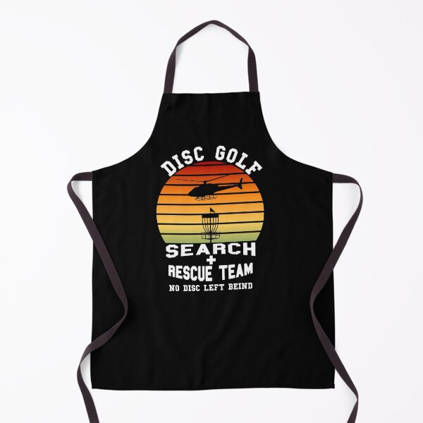 Item preview, Disc Golf designed and sold by barrelroll909.