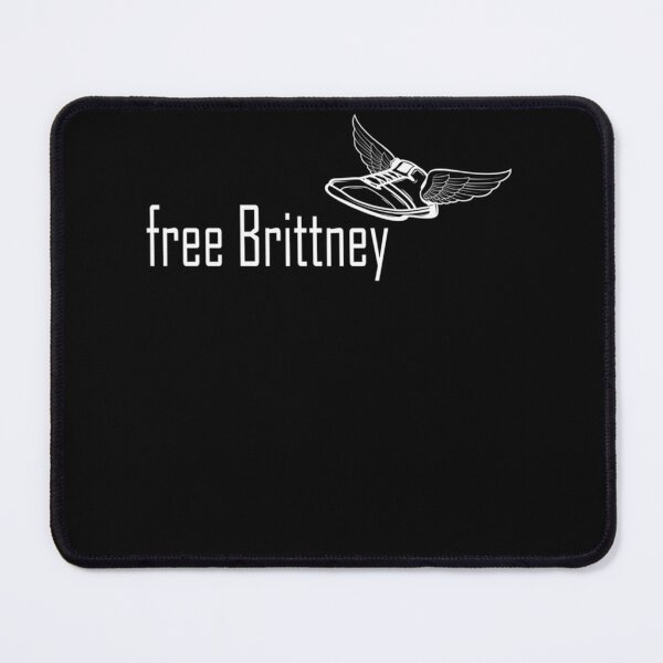 Item preview, free Brittney Griner Classic designed and sold by TehranJamall3.