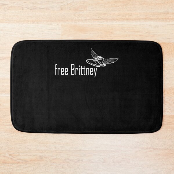 Item preview, free Brittney Griner Classic designed and sold by TehranJamall3.