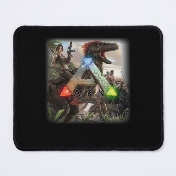 Item preview, Day Gift Ark Survival Evolved Cool Gifts designed and sold by CaylaBosco.