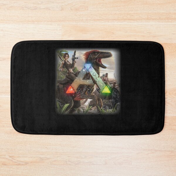 Item preview, Day Gift Ark Survival Evolved Cool Gifts designed and sold by CaylaBosco.