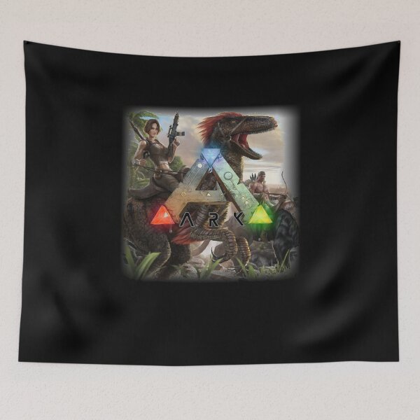 Item preview, Day Gift Ark Survival Evolved Cool Gifts designed and sold by CaylaBosco.