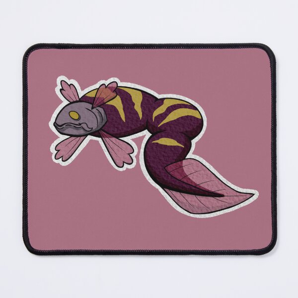 Item preview, Sweetish Fish designed and sold by karrtia.