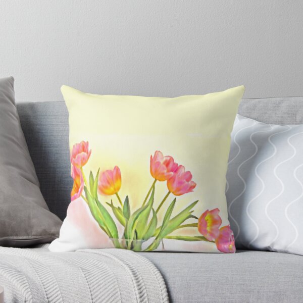 Item preview, Tulips designed and sold by OlaG.