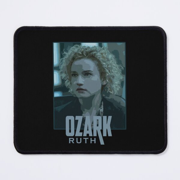 Item preview, Ozark Ruth Dark designed and sold by Monili98.