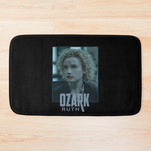 Item preview, Ozark Ruth Dark designed and sold by Monili98.