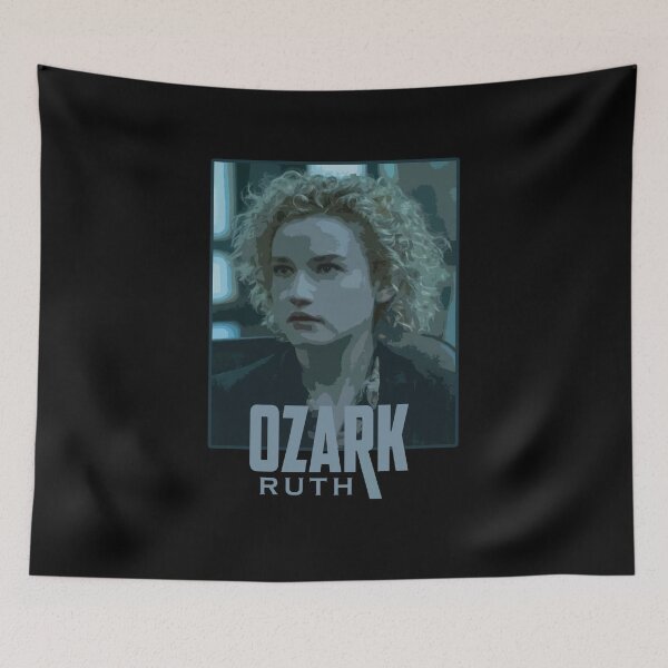 Item preview, Ozark Ruth Dark designed and sold by Monili98.