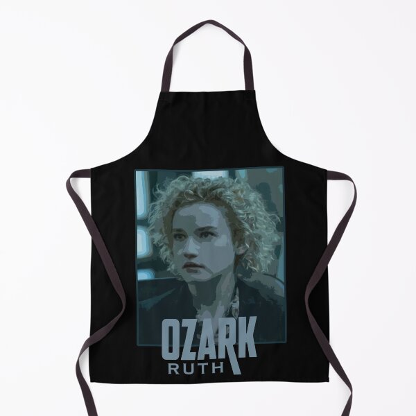 Item preview, Ozark Ruth Dark designed and sold by Monili98.
