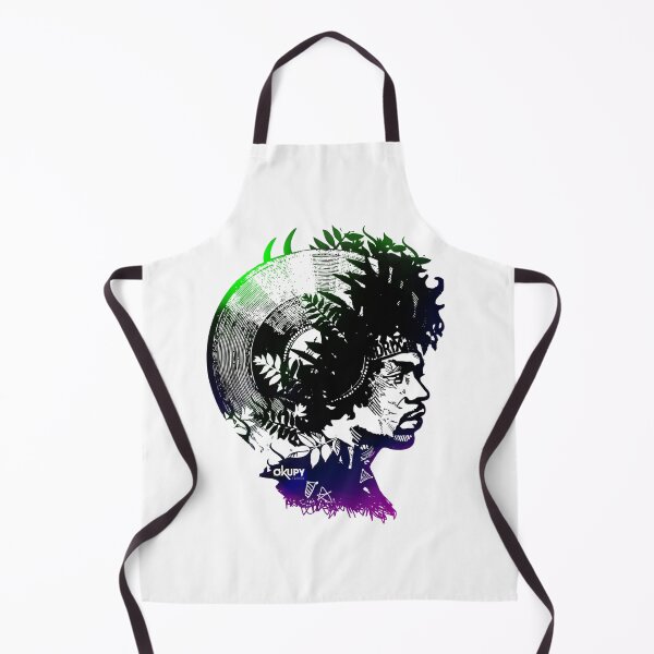 Item preview, JimiHendrix Vinyl Record designed and sold by SvenFilipovic.