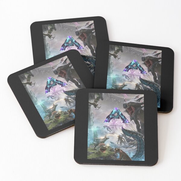 Item preview, For Men Women Aberration Awesome For Music Fan designed and sold by CaylaBosco.