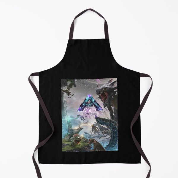 Item preview, For Men Women Aberration Awesome For Music Fan designed and sold by CaylaBosco.