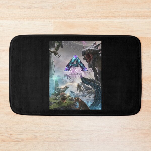 Item preview, For Men Women Aberration Awesome For Music Fan designed and sold by CaylaBosco.
