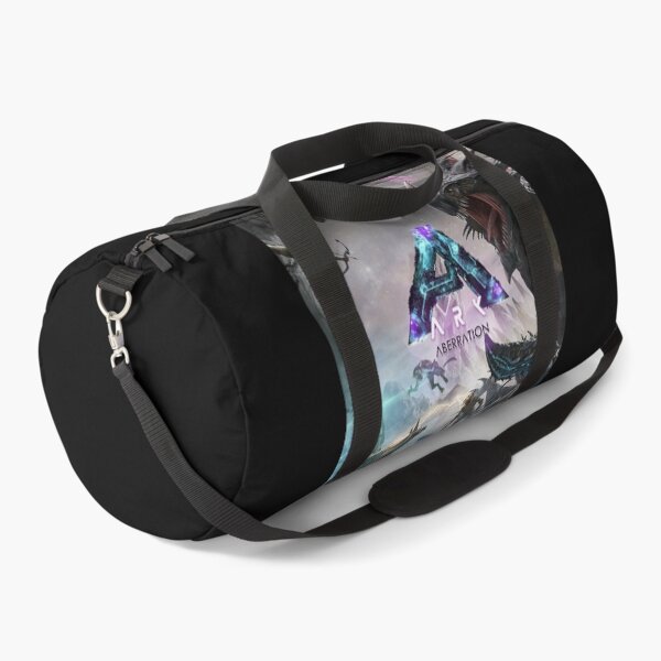 Item preview, For Men Women Aberration Awesome For Music Fan designed and sold by CaylaBosco.