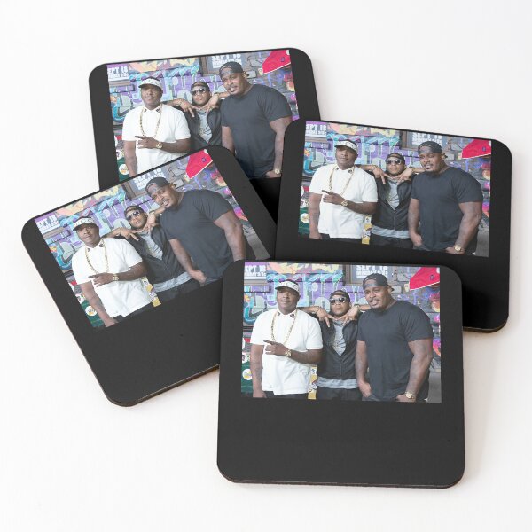 Item preview, Day Gift For Black People Art Gifts For Movie Fan designed and sold by Alexandraswania.