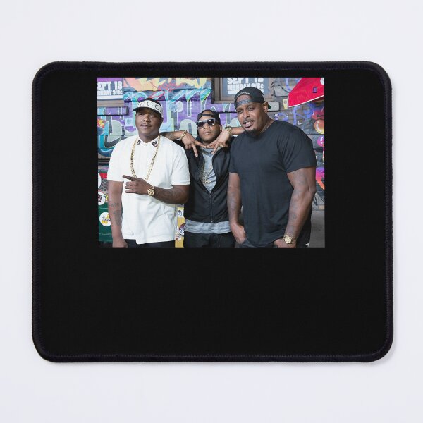 Item preview, Day Gift For Black People Art Gifts For Movie Fan designed and sold by Alexandraswania.