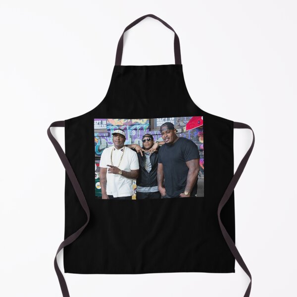 Item preview, Day Gift For Black People Art Gifts For Movie Fan designed and sold by Alexandraswania.