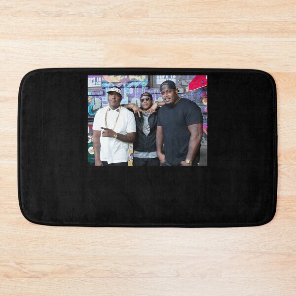 Item preview, Day Gift For Black People Art Gifts For Movie Fan designed and sold by Alexandraswania.