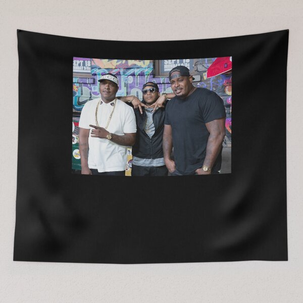 Item preview, Day Gift For Black People Art Gifts For Movie Fan designed and sold by Alexandraswania.