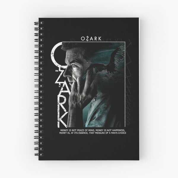 Item preview, Ozark lake designed and sold by Monili98.