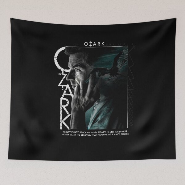 Item preview, Ozark lake designed and sold by Monili98.