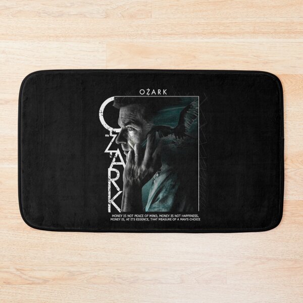 Item preview, Ozark lake designed and sold by Monili98.