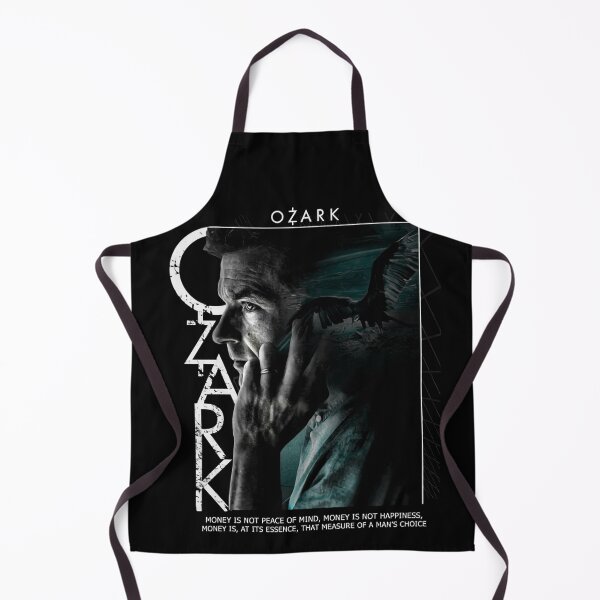 Item preview, Ozark lake designed and sold by Monili98.