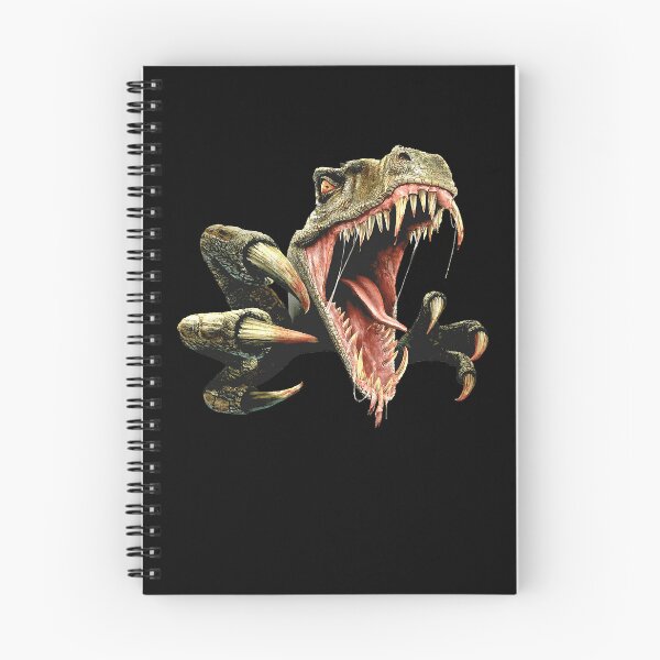 Item preview, For Men Women Raptor Gifts Movie Fans designed and sold by CaylaBosco.