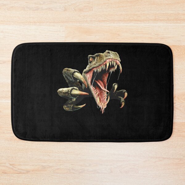 Item preview, For Men Women Raptor Gifts Movie Fans designed and sold by CaylaBosco.