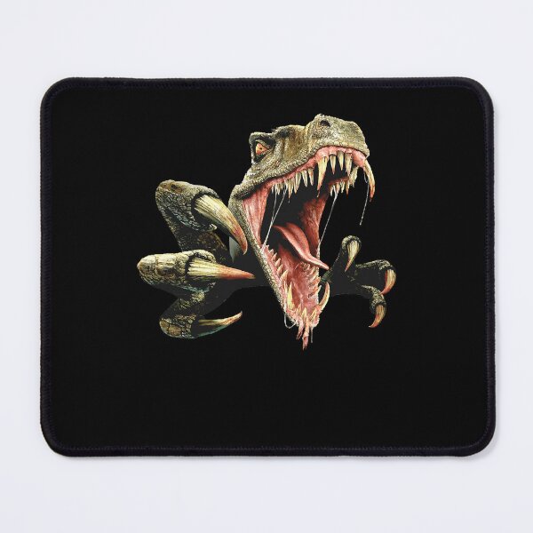 Item preview, For Men Women Raptor Gifts Movie Fans designed and sold by CaylaBosco.