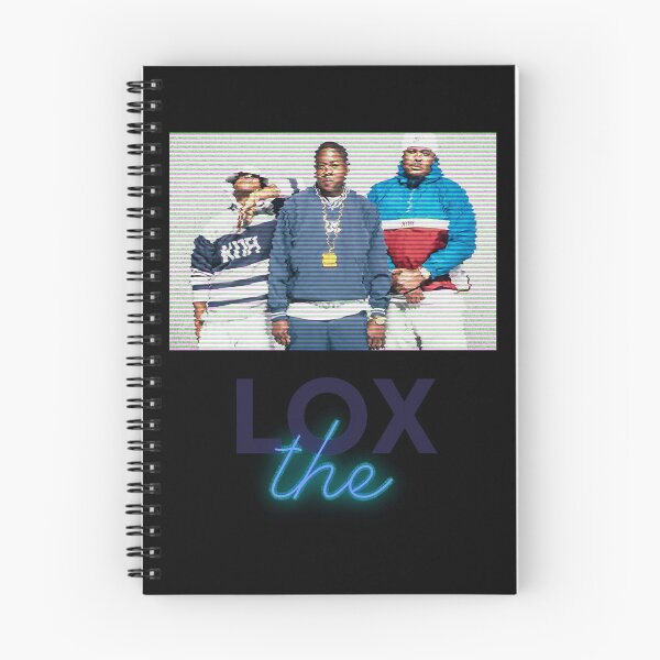 Item preview, Discover The Secret To The Lox Gifts For Movie Fan designed and sold by Alexandraswania.