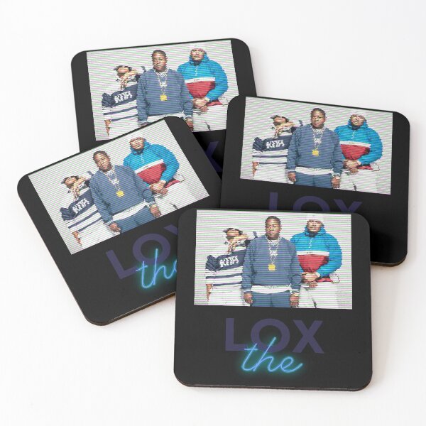 Item preview, Discover The Secret To The Lox Gifts For Movie Fan designed and sold by Alexandraswania.
