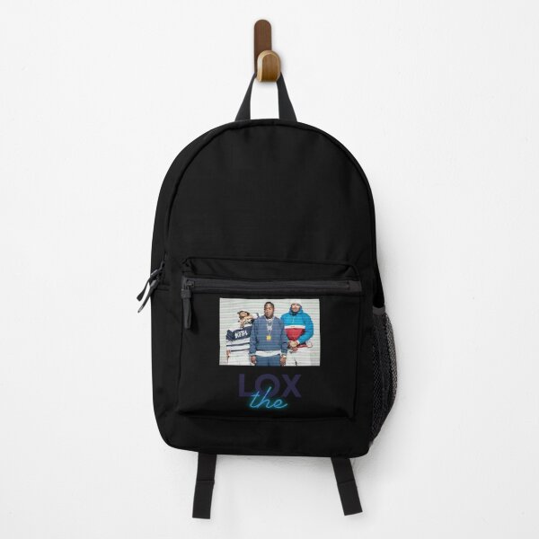 Item preview, Discover The Secret To The Lox Gifts For Movie Fan designed and sold by Alexandraswania.