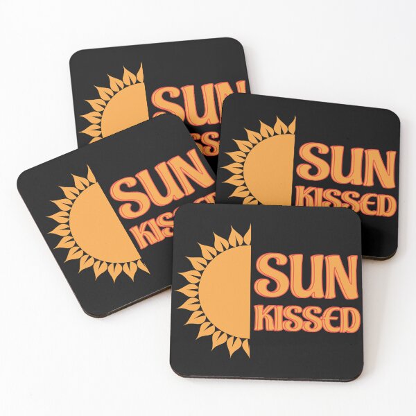 Item preview, Sun Kissed designed and sold by Koala Designs.