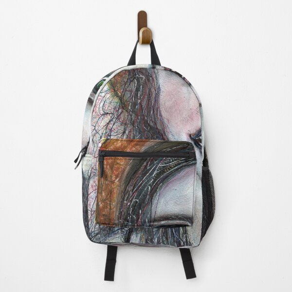 Item preview, Isn't it Iconic?! designed and sold by Macadamiau.